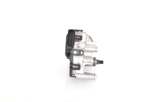 BOSCH 0 390 241 538 Kaporta & Gövde Parçaları Cam Silecek Mekanizması - OPEL ASTRA H Station wagon (A04) uyumlu