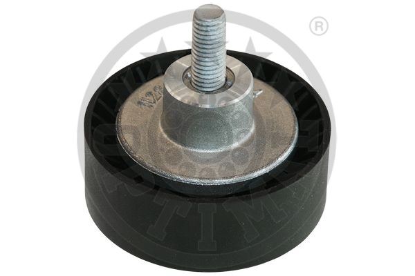 OPTIMAL 0-N1292 Motor Yönlendirme & Kılavuz Makarası - BMW 3 (E46) uyumlu