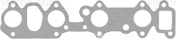 VICTOR REINZ 71-52696-00 Motor Manifold Contası - MITSUBISHI LANCER III Station Wagon (C1_V, C3_V) uyumlu