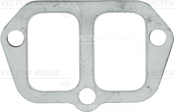 VICTOR REINZ 71-41621-00 Motor Manifold Contası