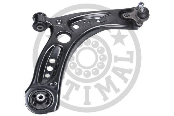 OPTIMAL G6-1438 Süspansiyon Sistemi Bugi Kolu - SEAT LEON ST (5F8) uyumlu