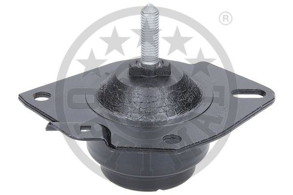 OPTIMAL F8-7885 Motor Motor Yataklama - SAAB 9000 Hatchback uyumlu