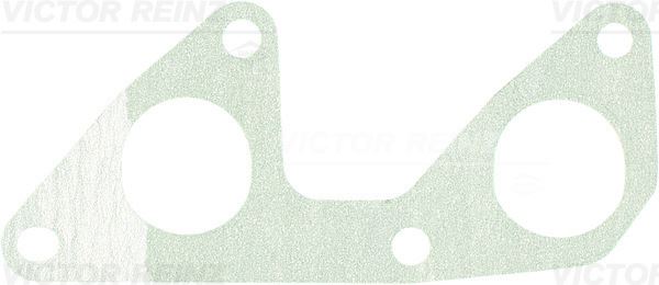 VICTOR REINZ 71-27308-10 Motor Manifold Contası - BMW 3 (E30) uyumlu