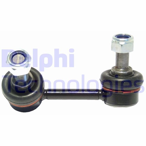 DELPHI TC1572 Süspansiyon Sistemi Stabilizatör - KIA SORENTO I (JC) uyumlu