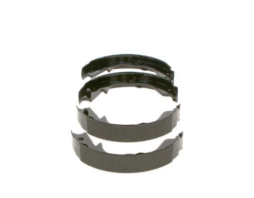 BOSCH 0 986 487 739 Fren Sistemleri El Fren Kolu - MITSUBISHI OUTLANDER II (CW_W) uyumlu