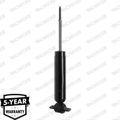 MONROE V2024 Süspansiyon Sistemi Amortisör - VW LT 28-35 I Minibüs/Otobüs (281-363) uyumlu