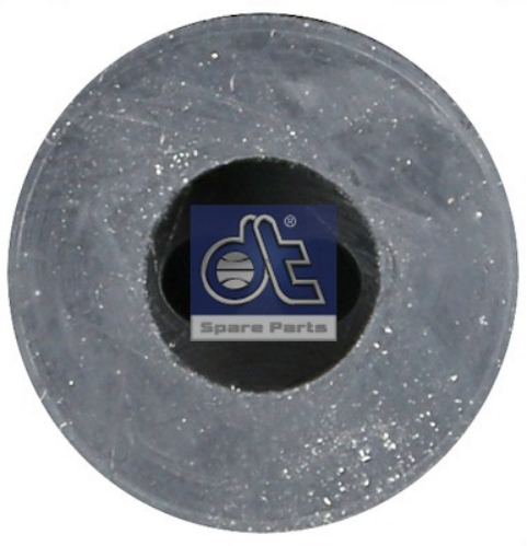 DT Spare Parts 2.24176 355-GRP-2.24176 Ürün Görseli
