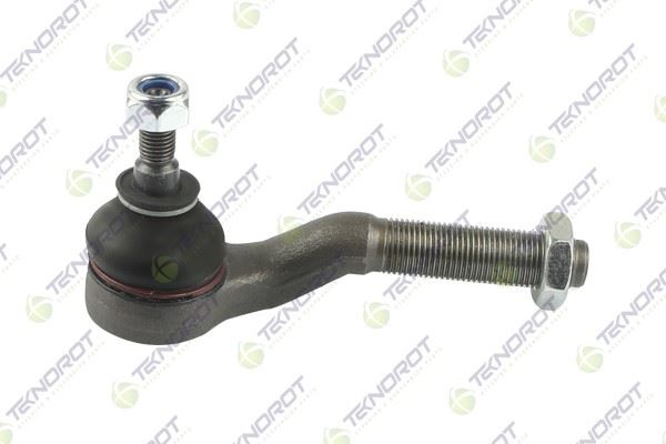 TEKNOROT P-442 Direksiyon Sistemi Mafsal - CITROËN AX (ZA-_) uyumlu