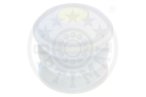 OPTIMAL F8-7705 Süspansiyon Sistemi Montaj Parçaları - MINI MINI (R56) uyumlu