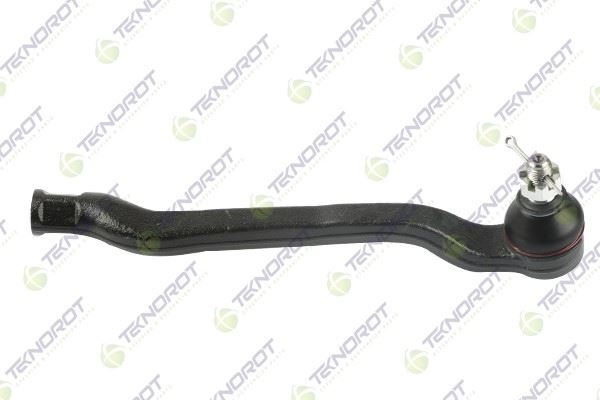 TEKNOROT LX-341 Direksiyon Sistemi Mafsal - LEXUS LS (_F3_) uyumlu