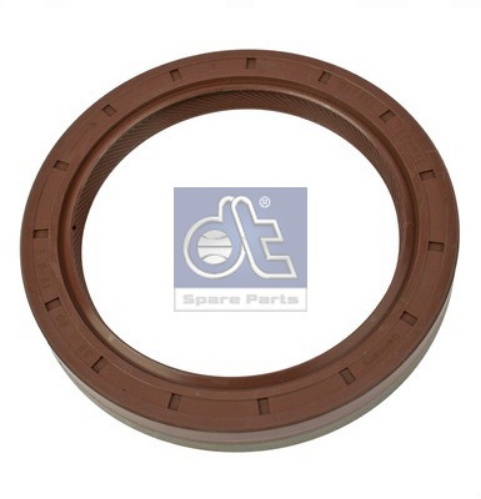 DT Spare Parts 4.20367 355-GRP-4.20367 Ürün Görseli