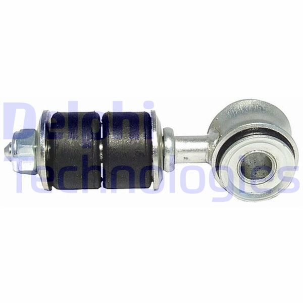 DELPHI TC2102 Süspansiyon Sistemi Stabilizatör - ALFA ROMEO 155 (167_) uyumlu