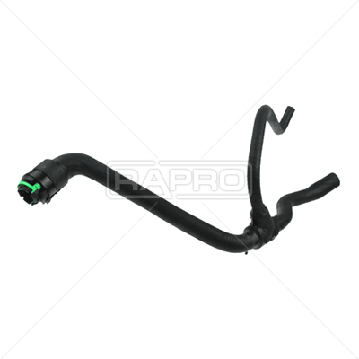 RAPRO R18298 İklimlendirme Sistemi Klima Hortum & Borular - OPEL VECTRA B Hatchback (J96) uyumlu