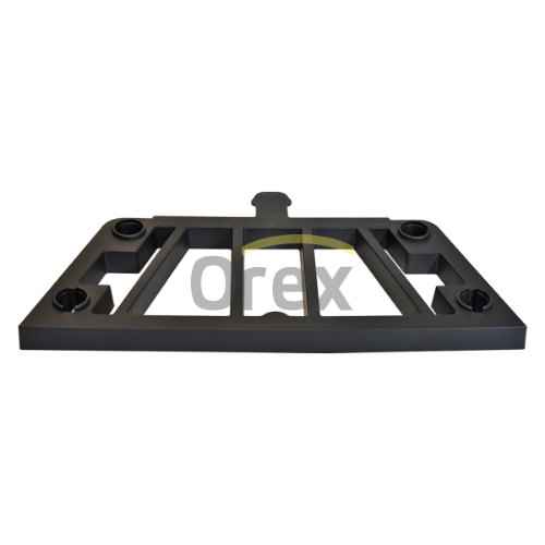 Basamak Izgarası - OREX - 666058 Ürün Görseli