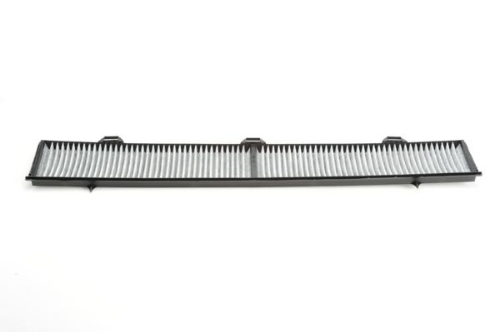 BOSCH 1 987 432 424 İklimlendirme Sistemi Polen Filtresi - ALPINA D3 (E90) uyumlu