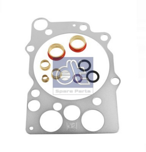 DT Spare Parts 2.91170 Motor Silindir Kafa Contası