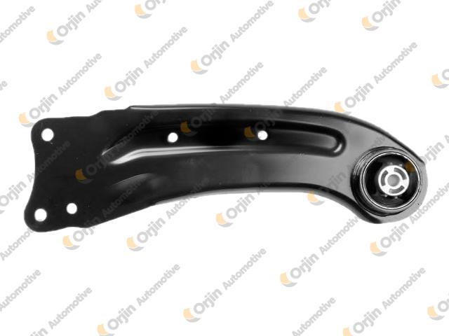 Salıncak - ORJIN - 05486 Ürün Görseli