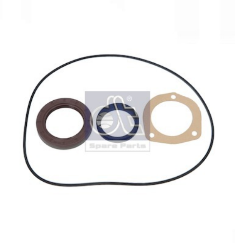 DT Spare Parts 1.31408 Şanzıman Contalar