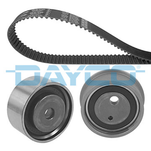 DAYCO KTB599 Motor Triger Seti - HYUNDAI COUPE I (RD) uyumlu