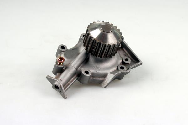 GK 987523 Motor Devirdaim