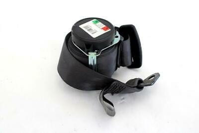 Kasnak Pimi - GM - 13443561 Ürün Görseli