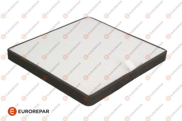 EUROREPAR 1686233880 İklimlendirme Sistemi Polen Filtresi - VOLVO S40 I (644) uyumlu