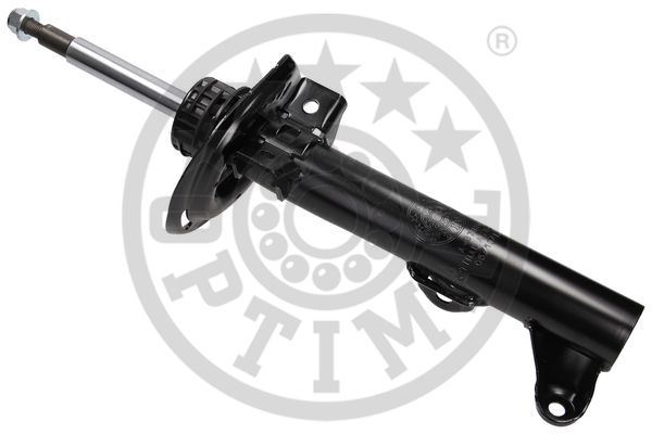OPTIMAL A-3798G Süspansiyon Sistemi Amortisör - MERCEDES-BENZ C-SERISI T-Model (S204) uyumlu