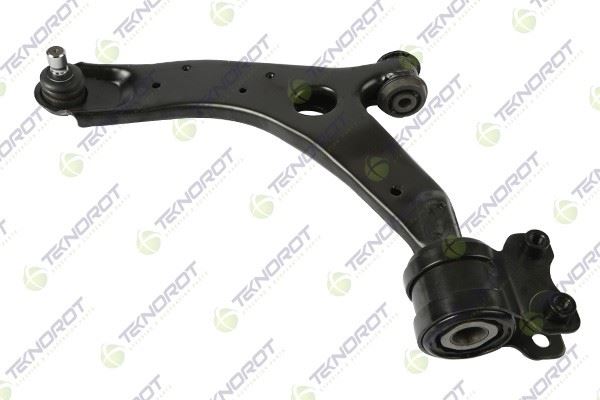 TEKNOROT MA-335 Süspansiyon Sistemi Bugi Kolu - MAZDA 5 (CW) uyumlu
