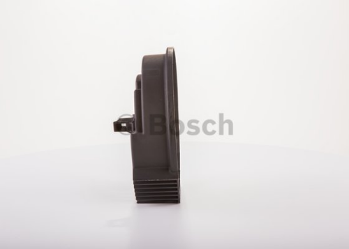 BOSCH F 00M 146 050 Elektrik Sistemi Alternatör Parçaları