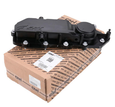 Kalorifer Motoru - IVECO ORIJINAL - 504132147 Ürün Görseli