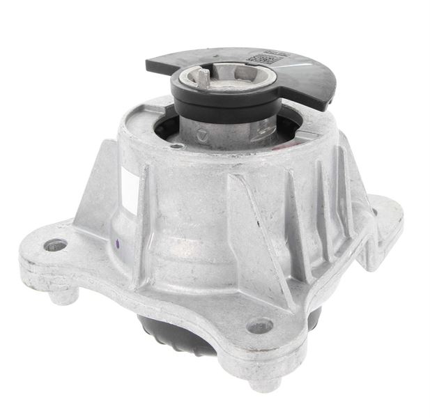CORTECO 49374321 Motor Motor Yataklama - MERCEDES-BENZ VITO Panelvan/Van (W447) uyumlu