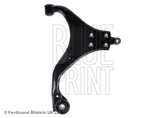 BLUE PRINT ADG086272 Süspansiyon Sistemi Bugi Kolu - KIA SPORTAGE II (JE_, KM_) uyumlu