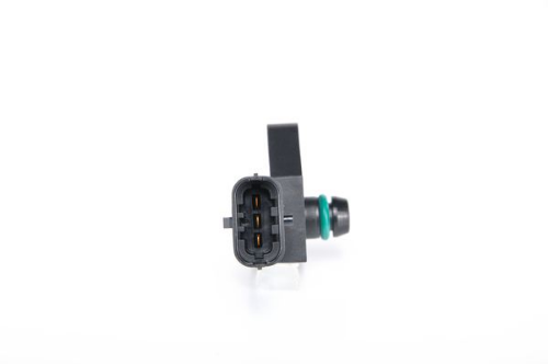BOSCH 0 281 002 487 Emme & Egzoz Sistemi Egzoz Sensörleri - OPEL ASTRA H Kombi van (L70) uyumlu