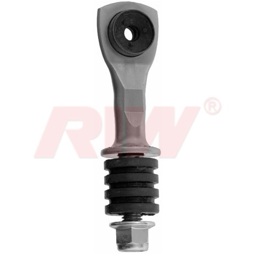 Z Rot - RIW - FO4022 Ürün Görseli