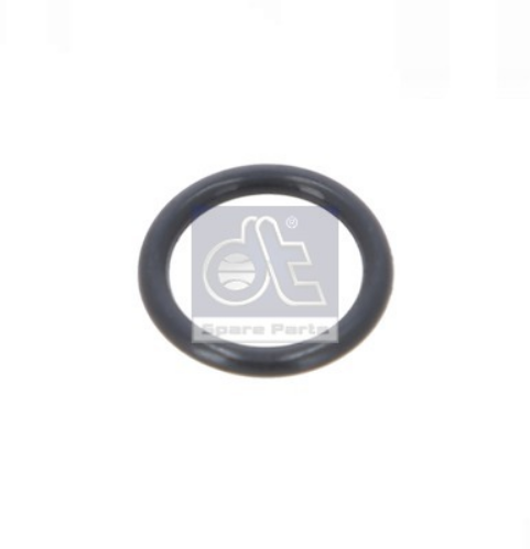 DT Spare Parts 1.27423 Sarf Malzemeler Conta Malzemeleri