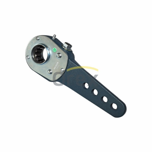 Fren Cırcırı - OREX - 842029 Ürün Görseli