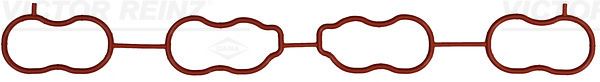 VICTOR REINZ 71-18267-00 Motor Manifold Contası - TOYOTA CAMRY Sedan (_V5_) uyumlu