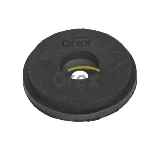 Kabin Tahdit Takozu - OREX - 155041 Ürün Görseli