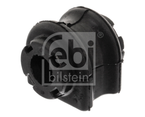 FEBI BILSTEIN 45922 Süspansiyon Sistemi Stabilizatör - RENAULT KANGOO Express (FW0/1_) uyumlu