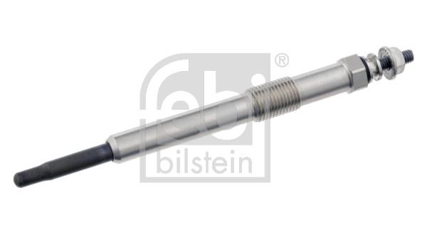 FEBI BILSTEIN 176433 Ateşleme Sistemi Kızdırma Bujisi - PEUGEOT 508 I (8D_) uyumlu