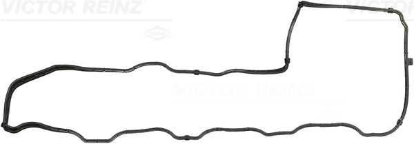 VICTOR REINZ 71-19650-00 Motor Manifold Contası - RENAULT SCÉNIC IV (J9_) uyumlu