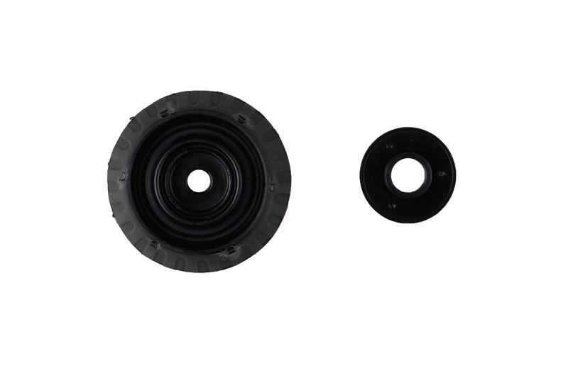BILSTEIN 12-263820 Süspansiyon Sistemi Amortisör - HYUNDAI i10 I (PA) uyumlu