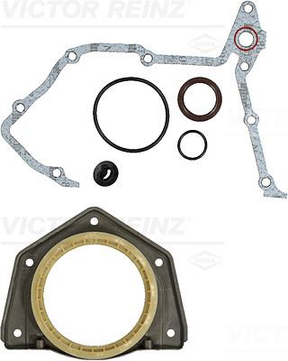 VICTOR REINZ 08-35778-01 Motor Karter Contası - LANCIA KAPPA (838_) uyumlu