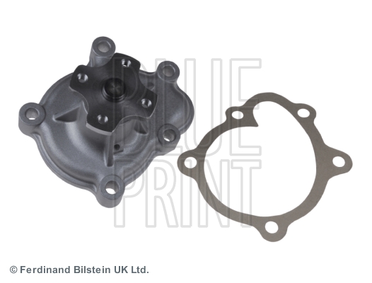 BLUE PRINT ADZ99127 Motor Devirdaim - OPEL VECTRA A (J89) uyumlu