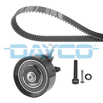 DAYCO KTB567 Motor Triger Seti - VOLVO 850 (854) uyumlu