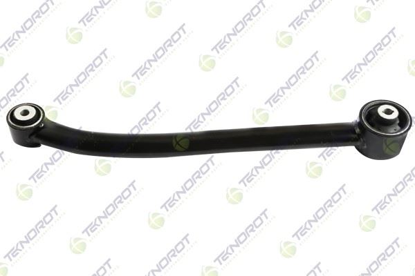 TEKNOROT JE-3782 Süspansiyon Sistemi Bugi Kolu - JEEP RENEGADE SUV (BU, B1, BV) uyumlu