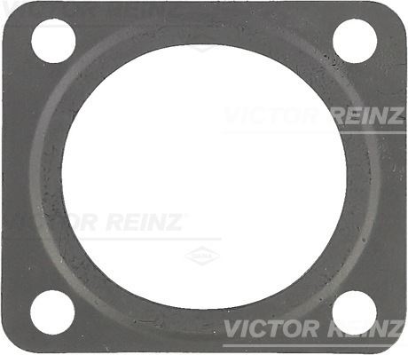 VICTOR REINZ 71-42133-00 Motor Turboşarj & Parçaları - ABARTH 500 / 595 / 695 uyumlu