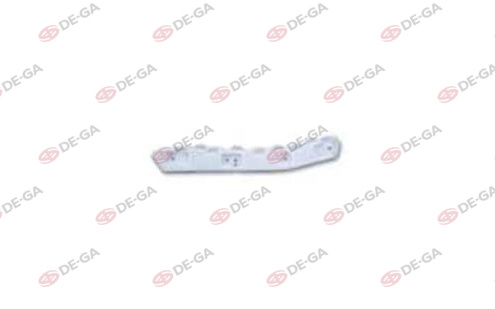 Tampon Braketi - DEGA - FOR07KU038