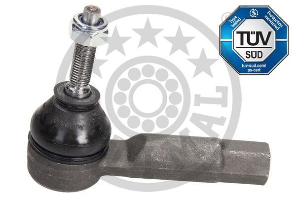 OPTIMAL G1-1051 Direksiyon Sistemi Mafsal - FIAT STILO (192_) uyumlu