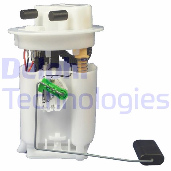 DELPHI FG1135-12B1 Motor Besleme Ünitesi - CITROËN ZX (N2) uyumlu